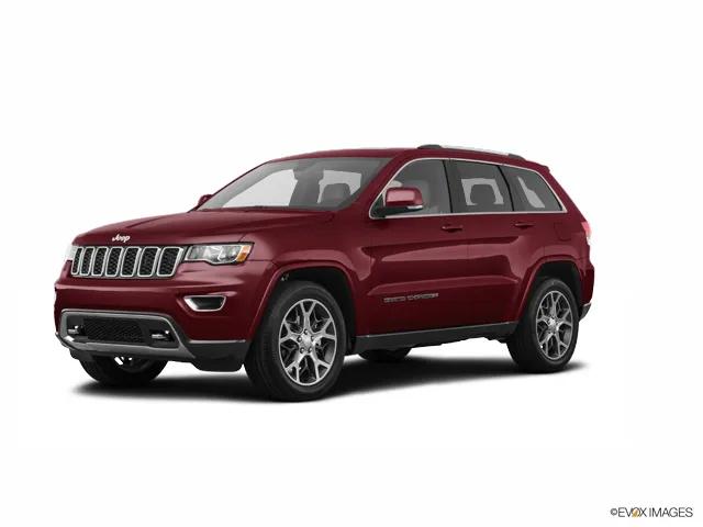 jeep grand cherokee 2018 1C4RJFBG0JC336135 image jeep grand cherokee 2018 1C4RJFBG0JC336135 image